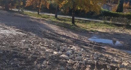 Rocbaron Terrain à bâtir - 1828126-5922annonce420240403S8e3H.jpeg Maisons Open