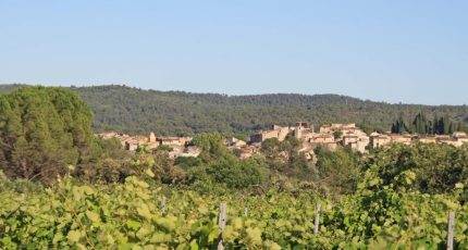 Carcès Terrain à bâtir - 1828148-5922annonce320240403ABVSc.jpeg Maisons Open