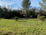  1829061-10122annonce320240404flJAf.jpeg Maisons Open
