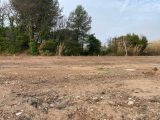  1829135-10122annonce220240404mqKwR.jpeg Maisons Open