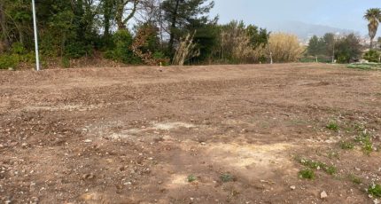 Carnoules Terrain à bâtir - 1829135-10122annonce320240404Py4Sg.jpeg Maisons Open