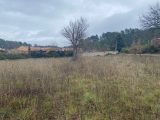  1829162-10122annonce420240404LrsNB.jpeg Maisons Open