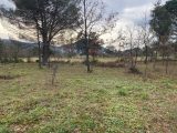  1829280-10122annonce3202404042AlKn.jpeg Maisons Open