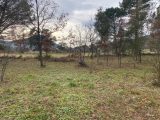 1829280-10122annonce4202404043c5K5.jpeg Maisons Open