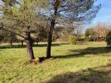  1829820-10122annonce420240405oCIqv.jpeg Maisons Open