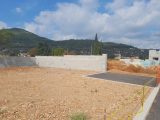  1833557-5922annonce120240411cQolI.jpeg Maisons Open