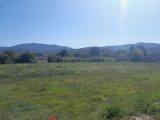  1837459-10122annonce120240416MRLvt.jpeg Maisons Open