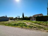  1826724-2970annonce220240401knwWR.jpeg Maisons Open