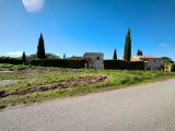  1826724-2970annonce120240401GhRhq.jpeg Maisons Open