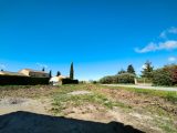  1826724-2970annonce320240401zbpPB.jpeg Maisons Open
