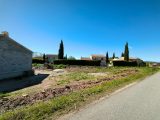  1826724-2970annonce420240401EMBHl.jpeg Maisons Open
