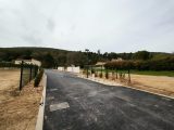  1827431-2970annonce220240402StsDT.jpeg Maisons Open