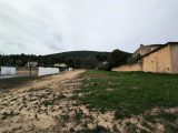  1827431-2970annonce320240402af4Lo.jpeg Maisons Open