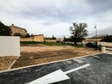  1827431-2970annonce420240402tFyHG.jpeg Maisons Open