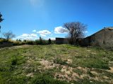  1828339-2970annonce320240403blTQ3.jpeg Maisons Open