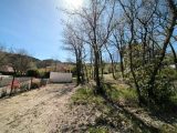  1829769-2970annonce220240405Hpqce.jpeg Maisons Open