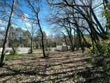  1829769-2970annonce420240405pnVp0.jpeg Maisons Open