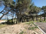  1830215-2970annonce420240405268fW.jpeg Maisons Open