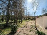  1830232-2970annonce1202404057F7oR.jpeg Maisons Open