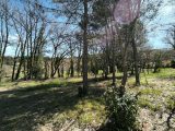  1830232-2970annonce220240405RP3In.jpeg Maisons Open