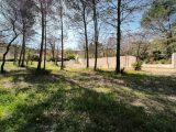  1830232-2970annonce320240405yyD0k.jpeg Maisons Open