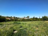  1834234-2970annonce320240411hAk7Z.jpeg Maisons Open