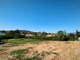  1834234-2970annonce420240411P0SDd.jpeg Maisons Open