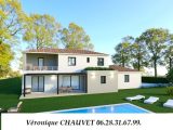  1837618-4529annonce320240416G54hR.jpeg Maisons Open