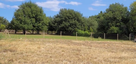 Terrain à bâtir à Rodès, Occitanie