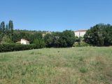  1833078-4671annonce120240410NEwxL.jpeg Maisons Open