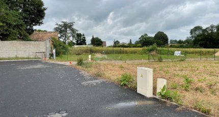 Aigleville Terrain à bâtir - 1826014-5312annonce1202403297MNa7.jpeg Maisons Open