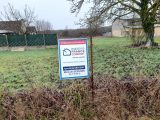  1834937-9685annonce12024041213xIa.jpeg Maisons Open