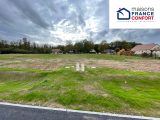  1835479-9685annonce120240413iaTkb.jpeg Maisons Open