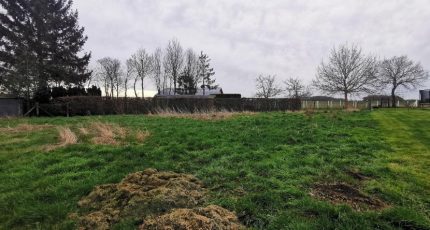 Émanville Terrain à bâtir - 1835506-9685annonce1202404135s8e7.jpeg Maisons Open