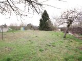  1836581-10909annonce120240416wuO5t.jpeg Maisons Open
