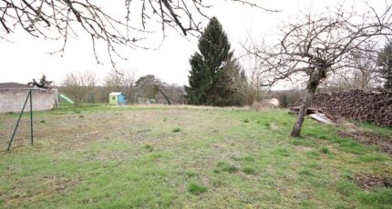 Tournan-en-Brie Terrain à bâtir - 1836581-10909annonce120240416wuO5t.jpeg Maisons Open