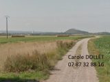  1820570-6130annonce1202403226zWoz.jpeg Maisons Open