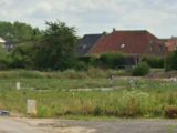  1820521-6130annonce120240322hIxel.jpeg Maisons Open