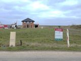  1820535-6130annonce120240322UTka6.jpeg Maisons Open