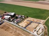  1820535-6130annonce220240322hNLau.jpeg Maisons Open