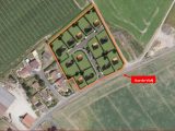  1820535-6130annonce320240322sZIxp.jpeg Maisons Open