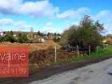  1825690-5754annonce1202403294dLi4.jpeg Maisons Open