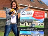  1825690-5754annonce120240411RIB5T.jpeg Maisons Open