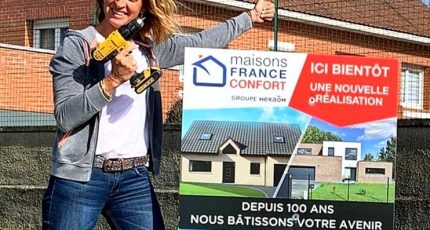 Givenchy-en-Gohelle Terrain à bâtir - 1825690-5754annonce120240411RIB5T.jpeg Maisons Open