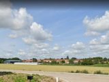  1823758-6130annonce120240327nDSco.jpeg Maisons Open