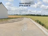  1823758-6130annonce220240327EifCT.jpeg Maisons Open