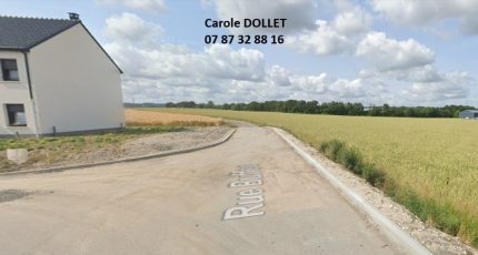 Sains-en-Gohelle Terrain à bâtir - 1823758-6130annonce220240327EifCT.jpeg Maisons Open