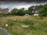  1823779-6130annonce220240327NiZln.jpeg Maisons Open