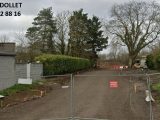  1827698-6130annonce120240402W6eBf.jpeg Maisons Open