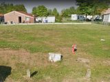  1828479-6130annonce220240403tvmBf.jpeg Maisons Open
